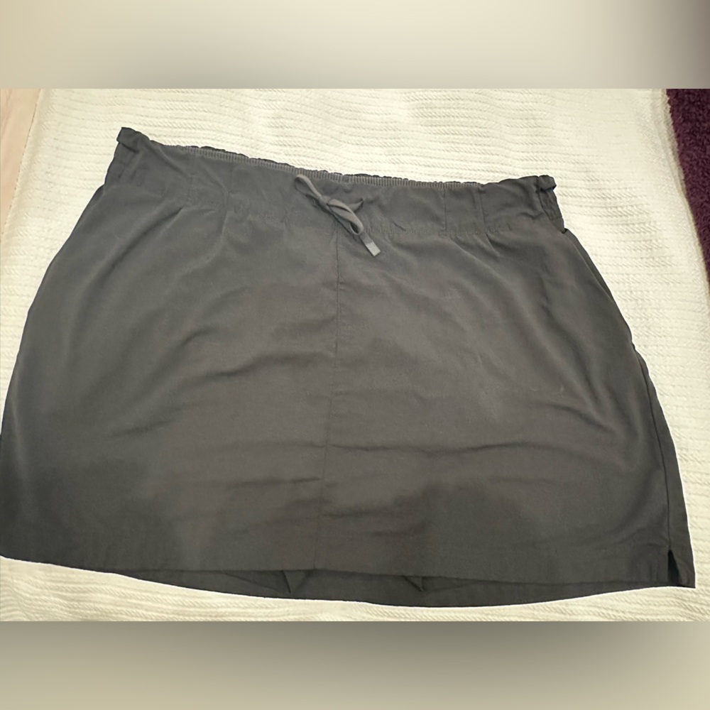 REI Women's Skirt